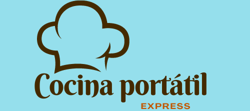 cocinaportatilexpress.com